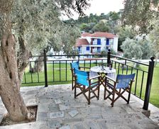 Greece Skopelos Stafylos vacation rental compare prices direct by owner 13994398