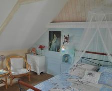 France Brittany Vildé-Guingalan vacation rental compare prices direct by owner 17904352