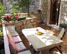 Croatia Lopud Island Lopud vacation rental compare prices direct by owner 15343522