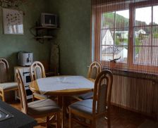 Germany Rhineland-Palatinate Wallenborn vacation rental compare prices direct by owner 18333646