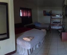 Nicaragua Managua Region Managua vacation rental compare prices direct by owner 18113489