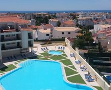 Portugal Algarve Albufeira vacation rental compare prices direct by owner 29923829
