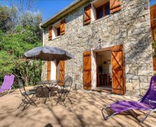 France Corsica Grosseto-Prugna vacation rental compare prices direct by owner 17989800