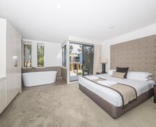 Australia Victoria Creswick vacation rental compare prices direct by owner 13980405