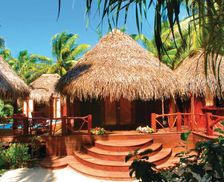 Cook Islands Aitutaki Arutanga vacation rental compare prices direct by owner 14595368