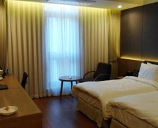 South Korea Gyeonggi-do Hwaseong vacation rental compare prices direct by owner 14031511