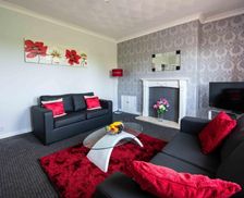 United Kingdom Lanarkshire Carfin vacation rental compare prices direct by owner 14342929