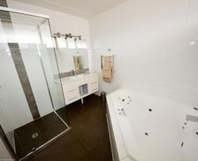 Australia Victoria Ocean Grove vacation rental compare prices direct by owner 13728364