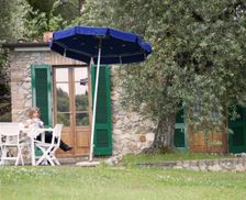 Italy Tuscany Siena vacation rental compare prices direct by owner 18692442