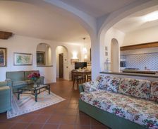 Italy Tuscany Siena vacation rental compare prices direct by owner 18555323