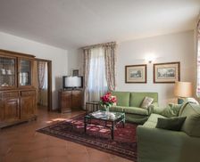 Italy Tuscany Siena vacation rental compare prices direct by owner 18981871