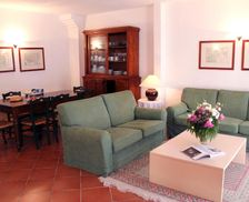 Italy Tuscany Siena vacation rental compare prices direct by owner 14875475