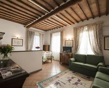 Italy Tuscany Siena vacation rental compare prices direct by owner 18878524