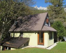 Slovenia  Bovec vacation rental compare prices direct by owner 14249028