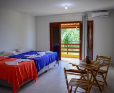 Brazil Paraíba Conde vacation rental compare prices direct by owner 12921102