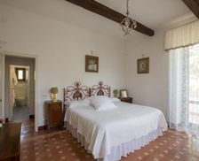 Italy Marche Macerata vacation rental compare prices direct by owner 13003639