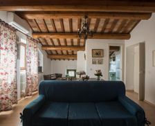 Italy Marche Macerata vacation rental compare prices direct by owner 13644902