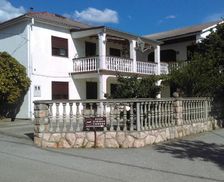 Croatia Lika-Senj County Karlobag vacation rental compare prices direct by owner 15855724