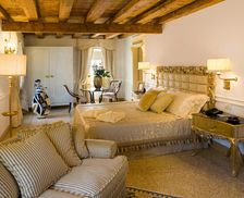 Italy Veneto Cavaion Veronese vacation rental compare prices direct by owner 13750155