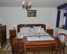 Hungary Komarom-Esztergom Tata vacation rental compare prices direct by owner 16236013