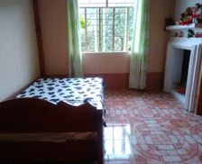 Philippines Luzon Banaue vacation rental compare prices direct by owner 14306970