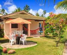 Brazil Alagoas Maragogi vacation rental compare prices direct by owner 12951828