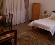 Namibia Erongo Walvis Bay vacation rental compare prices direct by owner 12699126