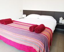 Spain Catalonia Girona vacation rental compare prices direct by owner 6146012