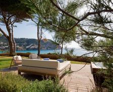 Spain Majorca Canyamel vacation rental compare prices direct by owner 14436513