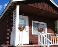 Canada Yukon Dawson City vacation rental compare prices direct by owner 19017615