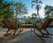 Costa Rica Puntarenas Pavones vacation rental compare prices direct by owner 18586099