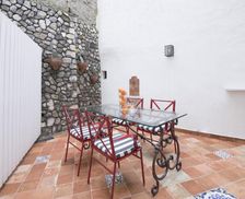 Italy Campania Amalfi vacation rental compare prices direct by owner 15217158
