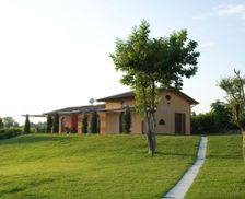 Italy Lombardy Cavriana vacation rental compare prices direct by owner 27623800