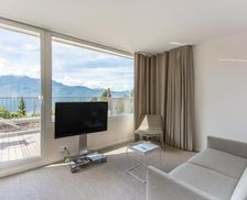 Switzerland Vaud Cully vacation rental compare prices direct by owner 13984595