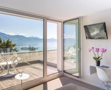 Switzerland Vaud Cully vacation rental compare prices direct by owner 18568021