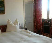 France Languedoc-Roussillon Cambieure vacation rental compare prices direct by owner 16516803