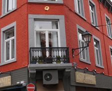 Belgium Liege Province Huy vacation rental compare prices direct by owner 26161699