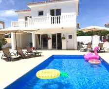 Cyprus South Holland Ayia Napa vacation rental compare prices direct by owner 14364811