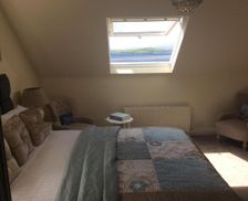 Ireland County Cork Bantry vacation rental compare prices direct by owner 14277111