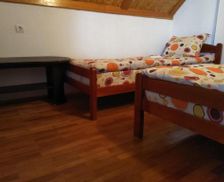 Montenegro Pluzine County Nedajno vacation rental compare prices direct by owner 14169750