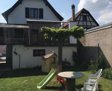 France Alsace Niedernai vacation rental compare prices direct by owner 14023979