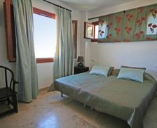 Spain Andalucía Mijas vacation rental compare prices direct by owner 15841491