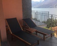 Italy Lombardy Dorio vacation rental compare prices direct by owner 13718300