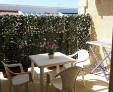 Italy Apulia Marina di Lizzano vacation rental compare prices direct by owner 14276595