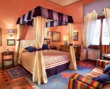 Italy Tuscany Florence vacation rental compare prices direct by owner 17974472