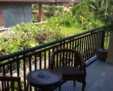 Indonesia Bali Ubud vacation rental compare prices direct by owner 7628714