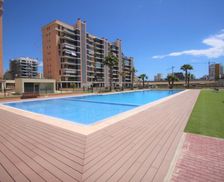 Spain Valencia Community Alicante vacation rental compare prices direct by owner 5230003
