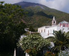 Italy Stromboli Stromboli vacation rental compare prices direct by owner 13671191