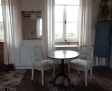 France Deux-Sèvres Caunay vacation rental compare prices direct by owner 13607499