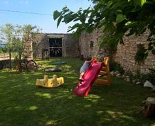 Croatia Istria Barban vacation rental compare prices direct by owner 14287492